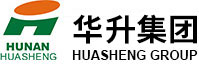 華升集團